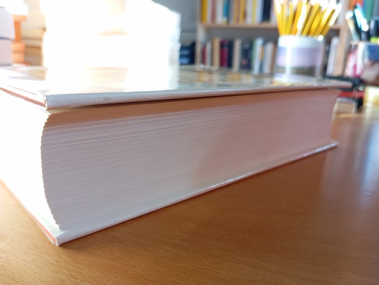 L'albero della rivoluzione, B. Bongiovanni - L. Guerci, Einaudi, 1989