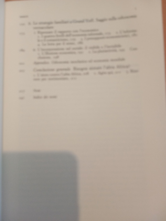 L'altra Africa. Tra dono e mercato, Serge Latouche, Bollati Boringhieri, … | Immagine Gallery 30