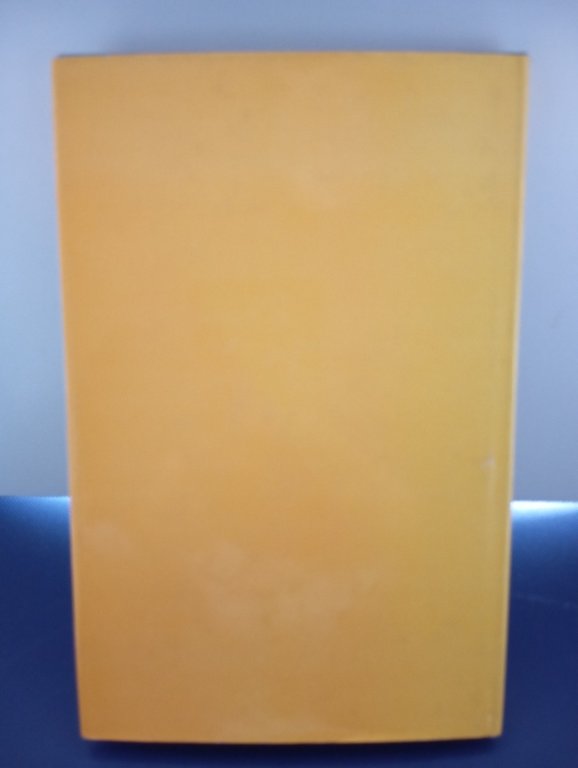 L'ambleto, Giovanni Testori, Rizzoli, 1972