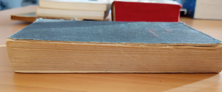 L'amico del prigioniero, Sydney, 1943, libro peghiere militare | Immagine Gallery 2