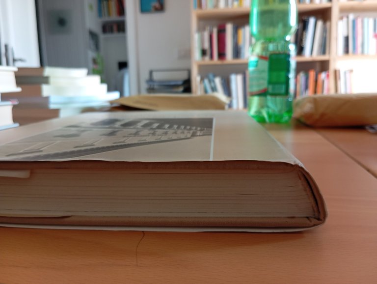 L'Aquila e la provincia aquilana. Economia, società e cultura 1859 …