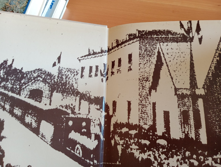 L'Aquila e la provincia aquilana. Economia, società e cultura 1859 …