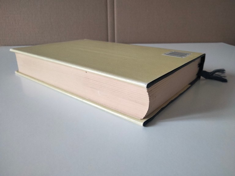 L'arte di amare, Ovidio, Fondazione Lorenzo Valla, 1993 | Immagine Gallery 3