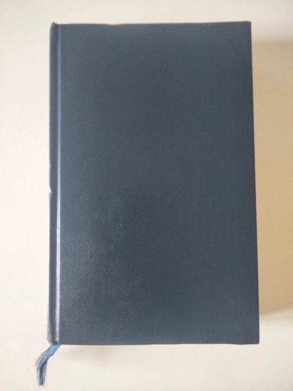 L'arte di amare, Ovidio, Fondazione Lorenzo Valla, 1993 | Immagine Gallery 4