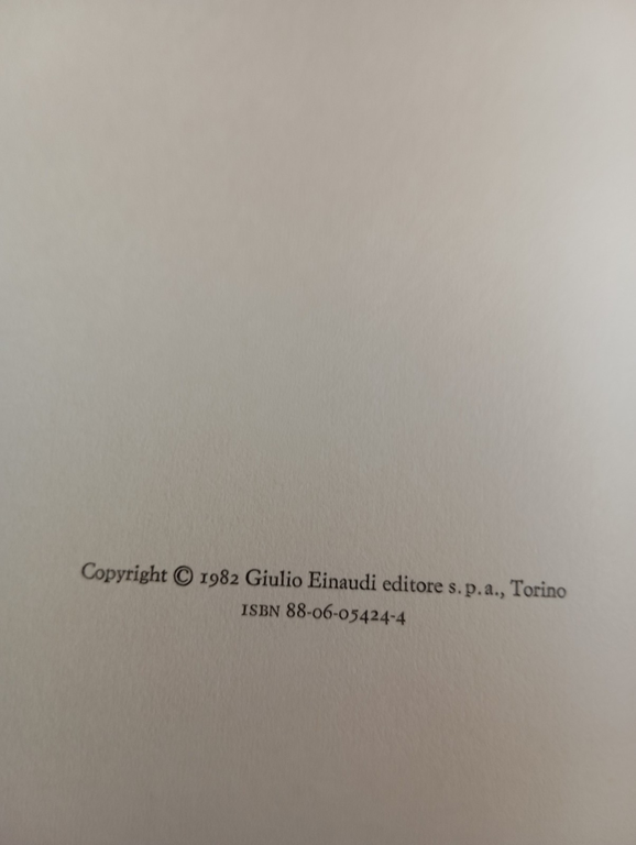 L'arte gotica in Francia e in Italia, Cesare Gnudi, Einaudi, … | Immagine Gallery 7
