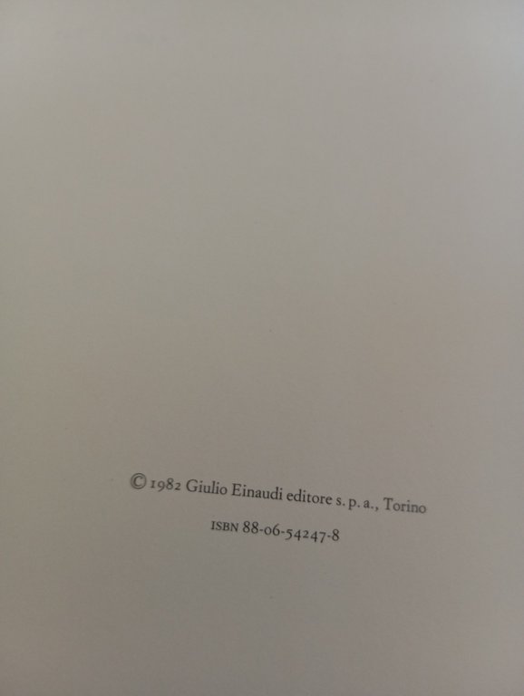 L'arte gotica in Francia e in Italia, Cesare Gnudi, Einaudi, … | Immagine Gallery 8