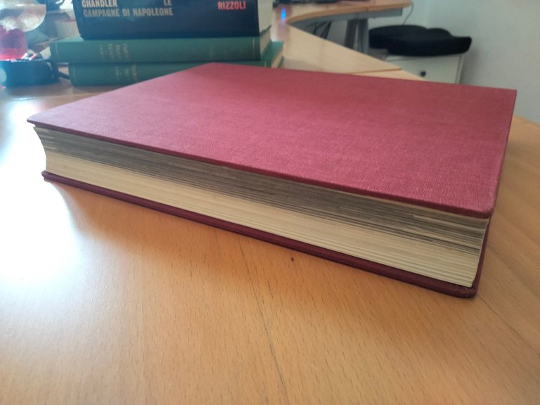 L'arte in Roma, Valerio Mariani, Stringa Editore, 1965 | Immagine Gallery 6