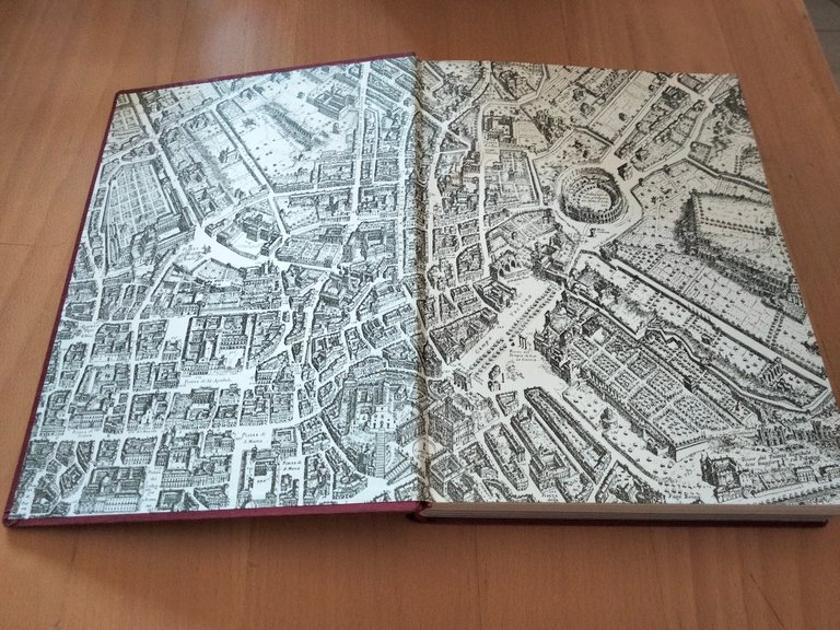 L'arte in Roma, Valerio Mariani, Stringa Editore, 1965 | Immagine Gallery 7