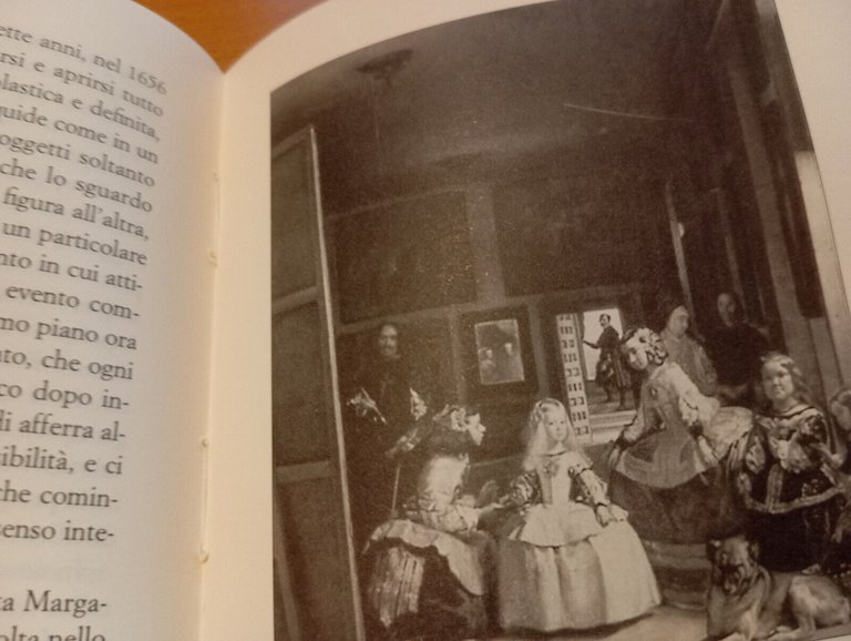 L'artefice silenziosa, Francesco Donfrancesco, Moretti E Vitali, 1998