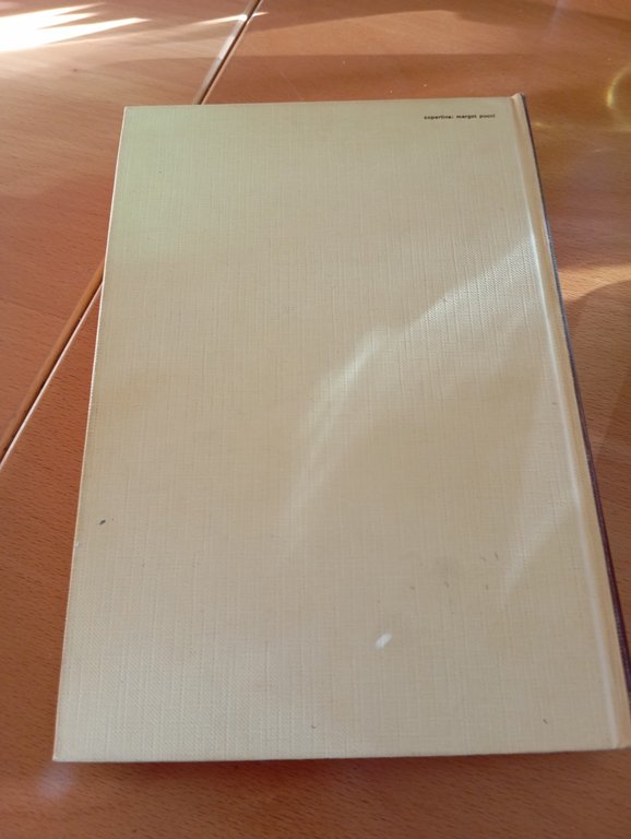 L'attività letteraria nell'Antica Roma, Monaco De Bernardis Sorci, Palumbo, 1982