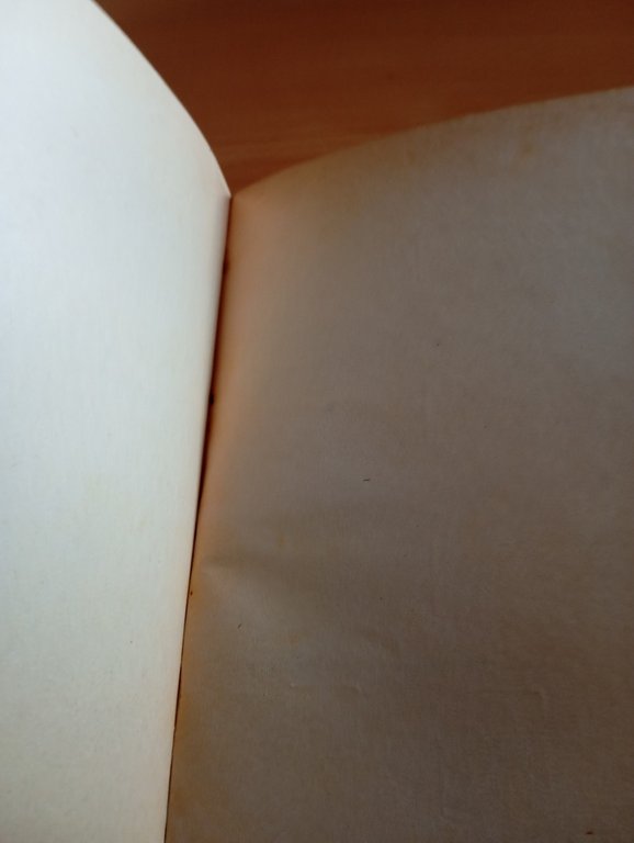 L'autoriduzione. Una risposta delle masse alla crisi, Ed. Cultura operaia … | Immagine Gallery 10