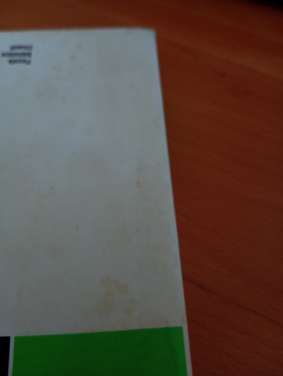 L'avventura semiologica, Roland Barthes, Einaudi, 1991 | Immagine Gallery 7