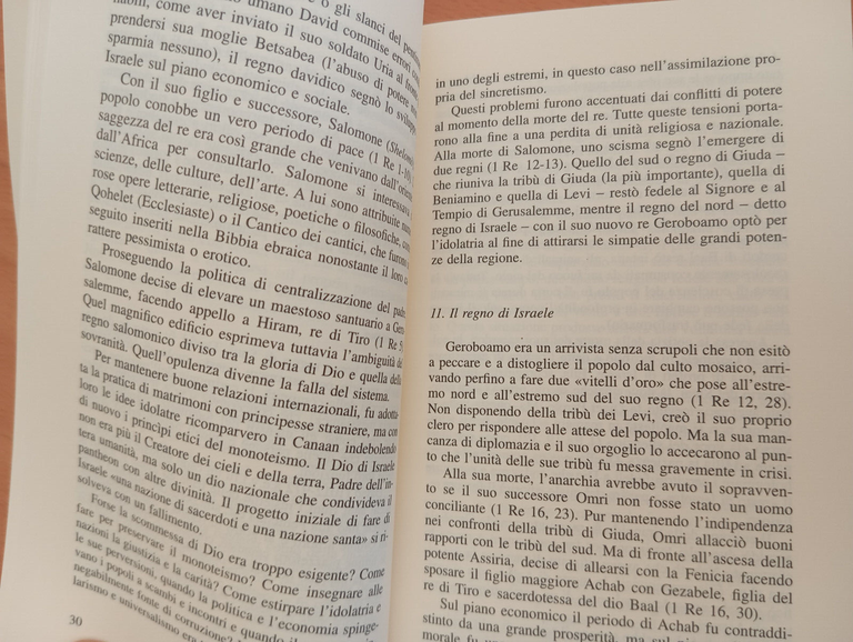 L'ebraismo spiegato ai miei amici, Philippe Haddad, Giuntina, 2003