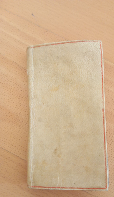 L'ebreo errante, Corrado Ricci, Voghera ed., disegni di Lionne e … | Immagine Gallery 6