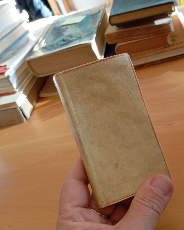 L'ebreo errante, Corrado Ricci, Voghera ed., disegni di Lionne e … | Immagine Gallery 8