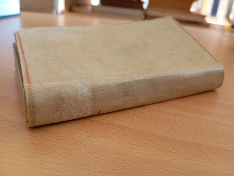 L'ebreo errante, Corrado Ricci, Voghera ed., disegni di Lionne e … | Immagine Gallery 10