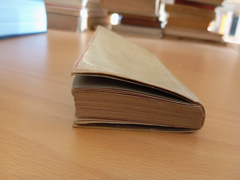 L'ebreo errante, Corrado Ricci, Voghera ed., disegni di Lionne e … | Immagine Gallery 12