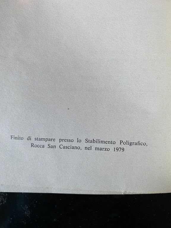 L'emergenza medica. Anestesia rianimazione terapia intensiva, Masson, 1979