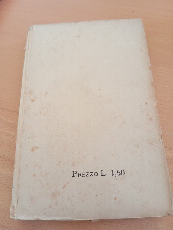 L'enciclica Pascendi e i suoi insegnamenti, Ambrogio Sala, Michele Leoni, …