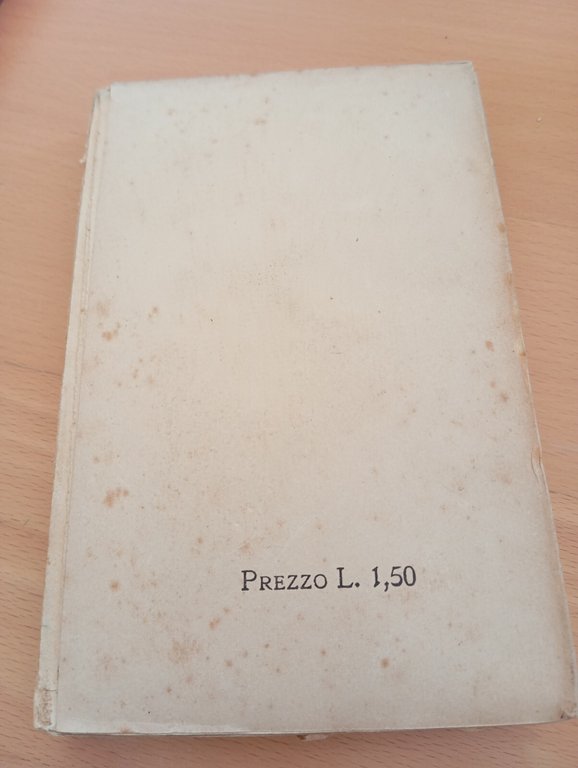 L'enciclica Pascendi e i suoi insegnamenti, Ambrogio Sala, Michele Leoni, …
