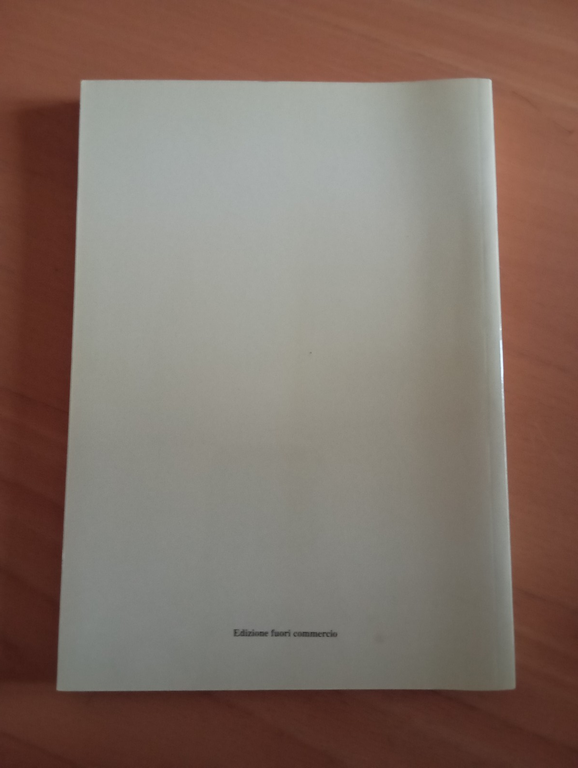 L'epopea cavalleresca nella letteratura e nell'immaginario popolare Italia, 2007