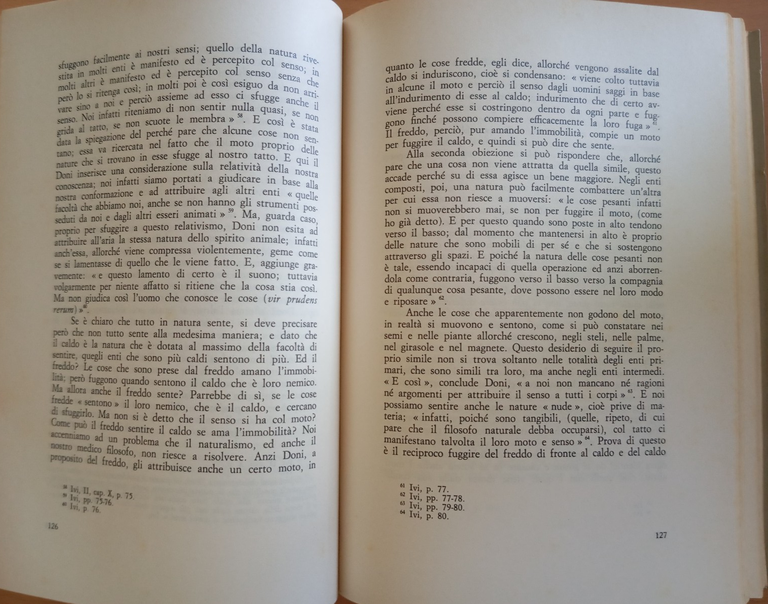 L'eretico Agostino Doni, Luigi De Franco, Pellegrini Editore, 1973 | Immagine Gallery 15