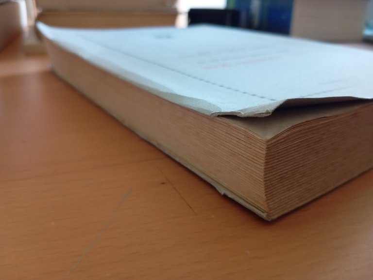 L'eretico Agostino Doni, Luigi De Franco, Pellegrini Editore, 1973 | Immagine Gallery 6