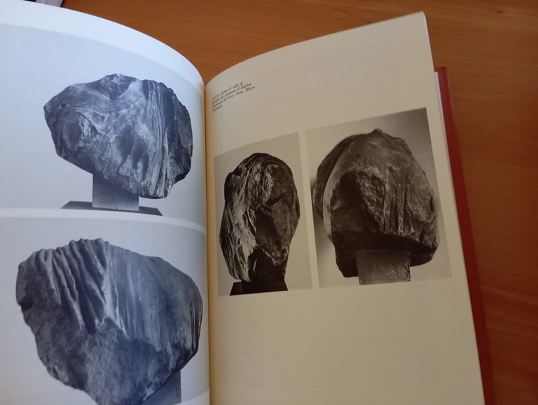 L'esperimento della perfezione, Arte e società nell'Atene di Pericle Electa … | Immagine Gallery 11