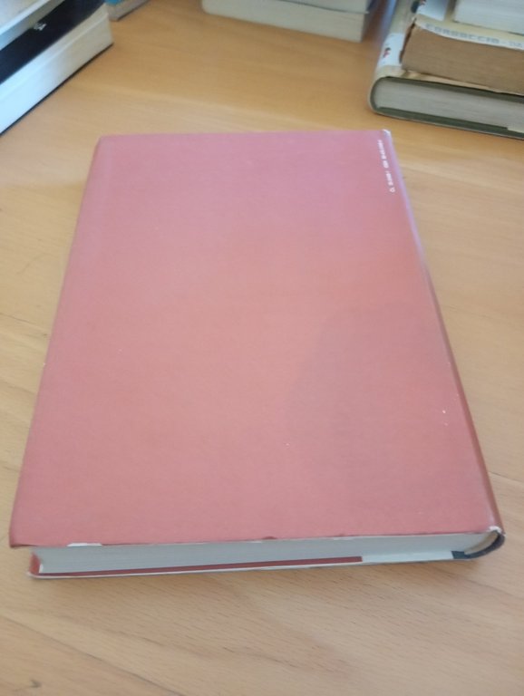 L'esperimento della perfezione, Arte e società nell'Atene di Pericle Electa … | Immagine Gallery 3