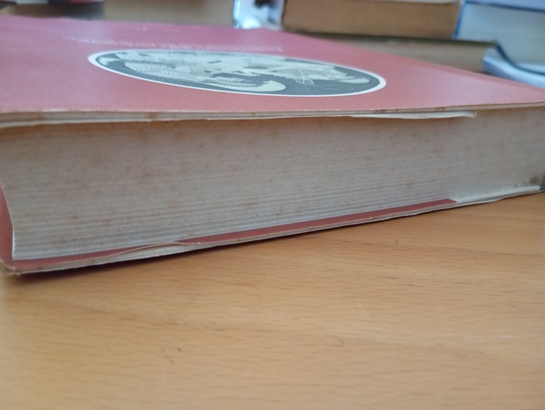 L'esperimento della perfezione, Arte e società nell'Atene di Pericle Electa … | Immagine Gallery 4