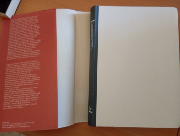 L'esperimento della perfezione, Arte e società nell'Atene di Pericle Electa … | Immagine Gallery 5