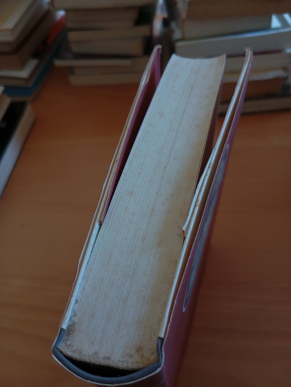 L'esperimento della perfezione, Arte e società nell'Atene di Pericle Electa … | Immagine Gallery 7