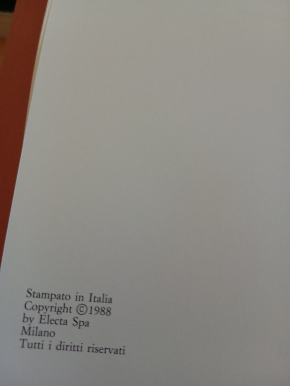 L'esperimento della perfezione, Arte e società nell'Atene di Pericle Electa … | Immagine Gallery 8