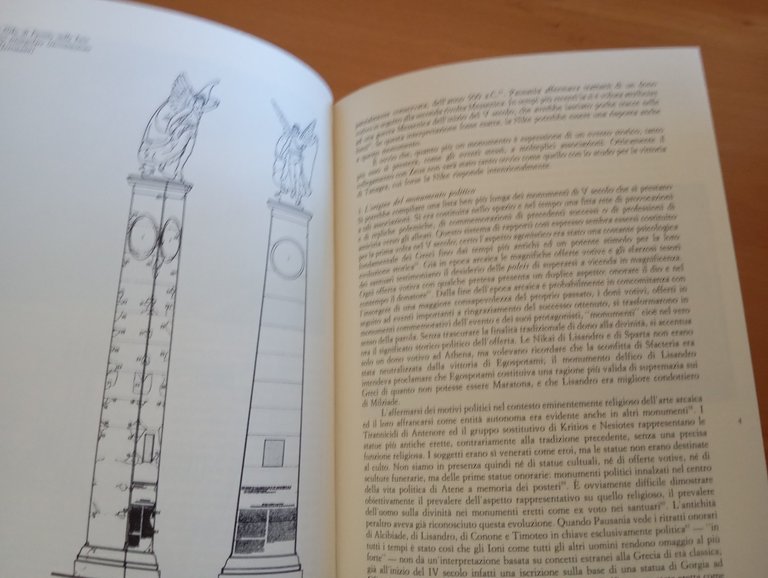 L'esperimento della perfezione, Arte e società nell'Atene di Pericle Electa … | Immagine Gallery 9