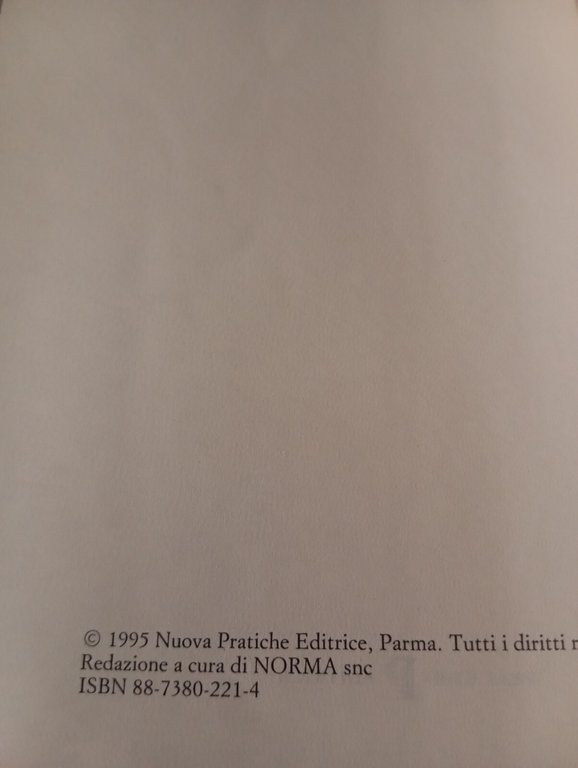 L'illusion comique, Pierre Corneille, Pratiche editrice, 1995, Libro raro