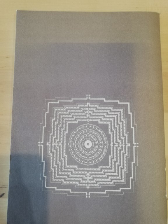 L'immaginale, numero 26, 1999 | Immagine Gallery 8