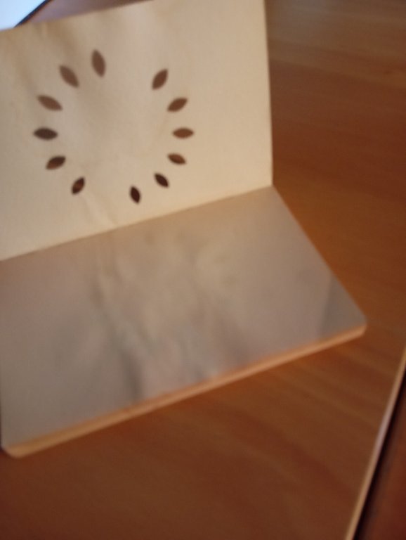 L'incantatrice The Enchantres Robert L. Stevenson, 1990, Biblioteca del vascello