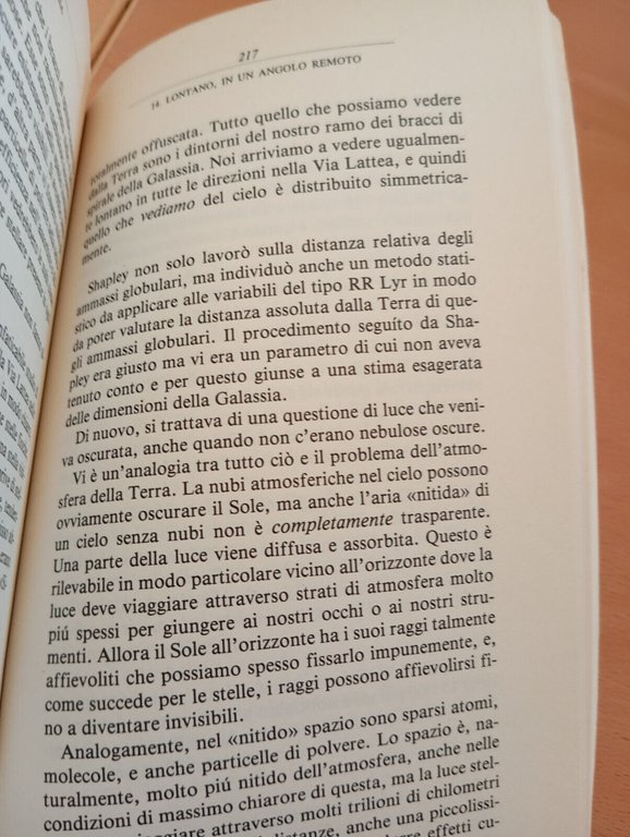 L'incognito è X, Isaac Asimov, Editori Riuniti, Prima edizione, 1988