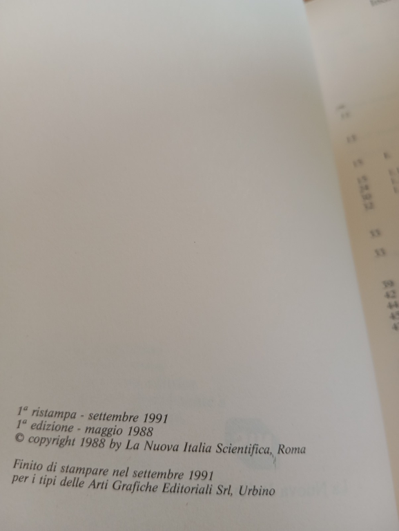 L'Inglese dalle origini ad oggi, N. Francovich Onesti, La nuova … | Immagine Gallery 5