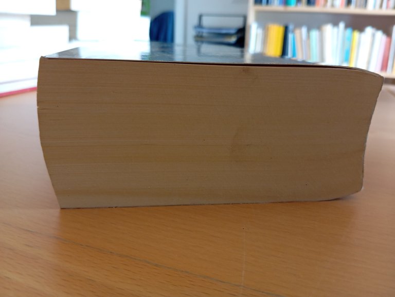 L'inquisizione in Italia, Andrea Del Col, Mondadori, 2006