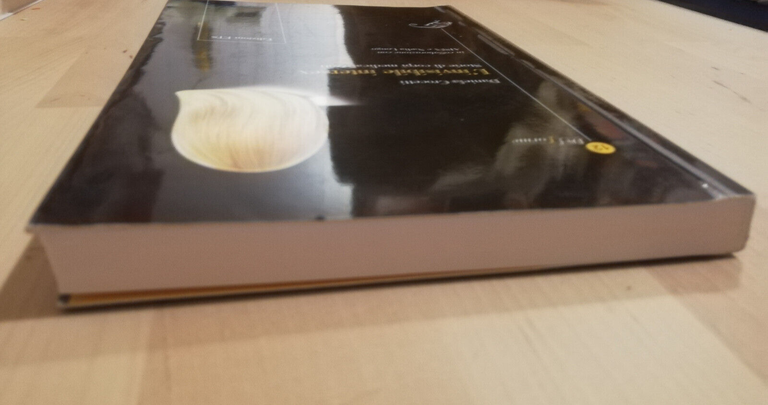 L'invisibile intersex. Storie di corpi medicalizzati, Daniela Crocetti, 2013 ETS | Immagine Gallery 6