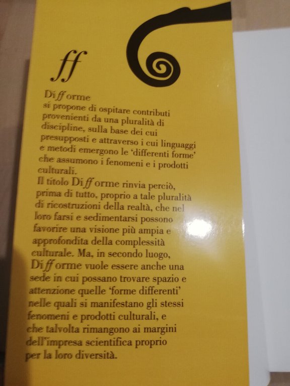 L'invisibile intersex. Storie di corpi medicalizzati, Daniela Crocetti, 2013 ETS