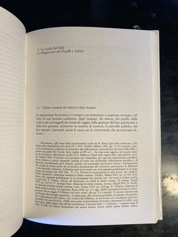 L'isola delle Stinche, Graziella Magherini - Vittorio Biotti, 1992, molto …