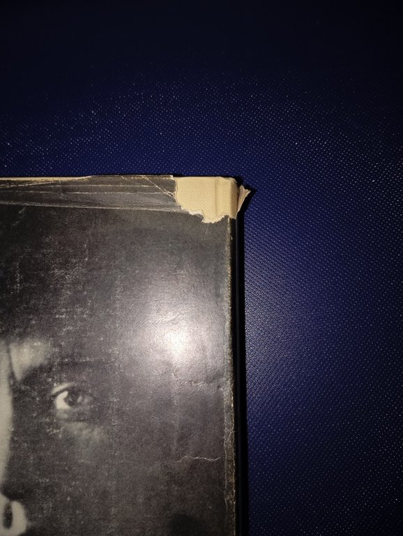 L'isola Rossa, Michail Bulgakov, Sugar, 1968