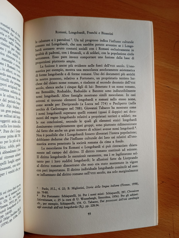 L'italia nel primo Medioevo Potere centrale e società locale, Chris … | Immagine Gallery 6
