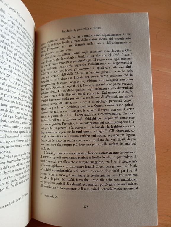 L'italia nel primo Medioevo Potere centrale e società locale, Chris … | Immagine Gallery 8