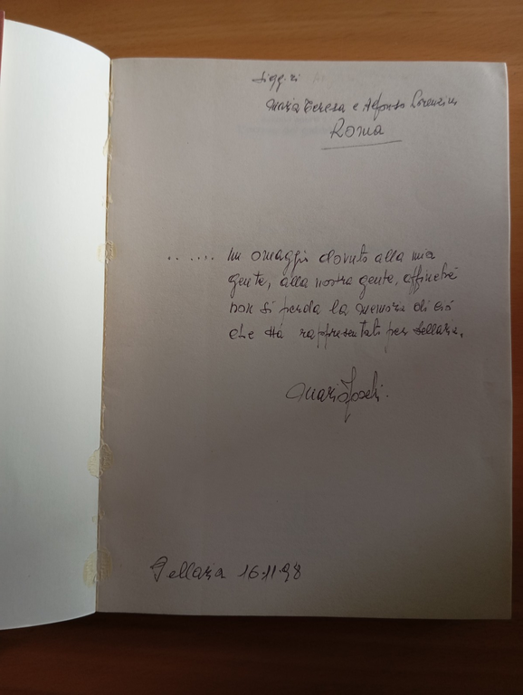 L'occhio del gabbiano Nascita sviluppo declino una grande marineria Mario …