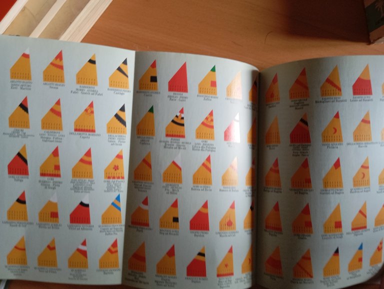 L'occhio del gabbiano Nascita sviluppo declino una grande marineria Mario …