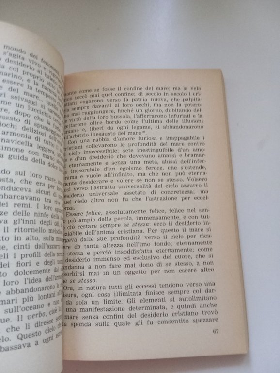 L'opera d'arte dell'avvenire, Richard Wagner, BUR, 1963