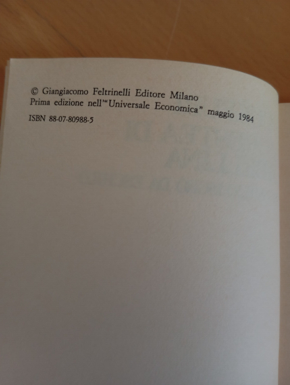 L'Orestea di Gibellina, Di Emilio Isgrò da Eschilo, I Cuèfuri, …